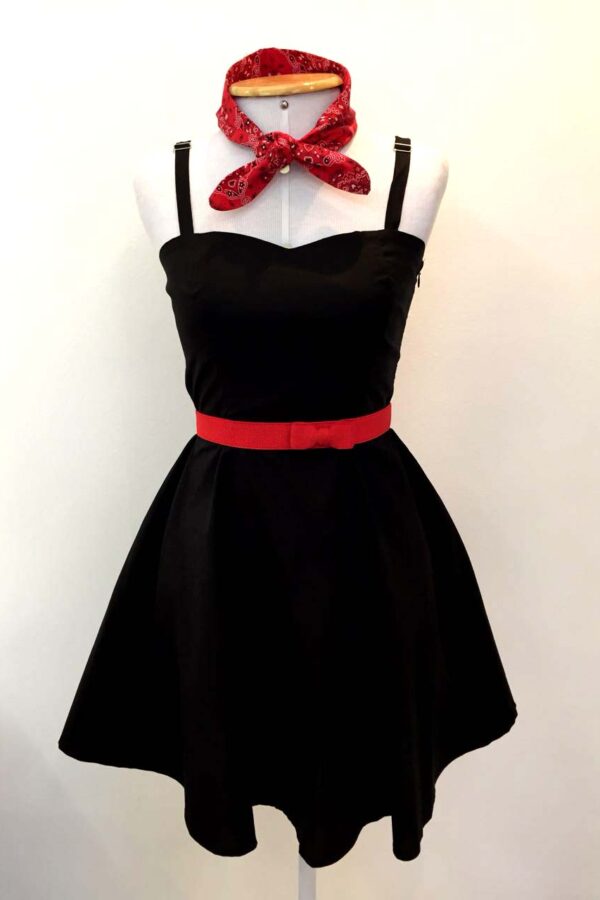 galeria do rock roupa infantil