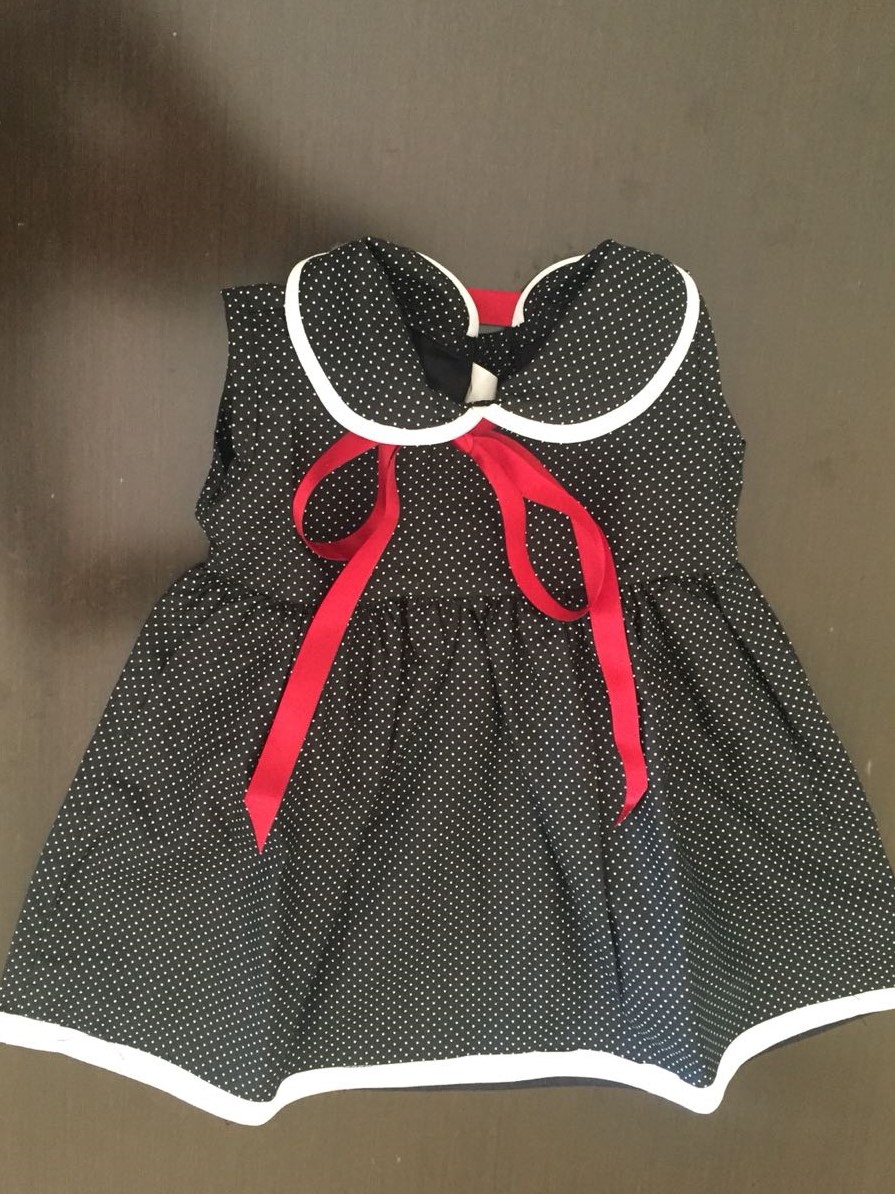 Arquivos Feminino Annie - InkGloss