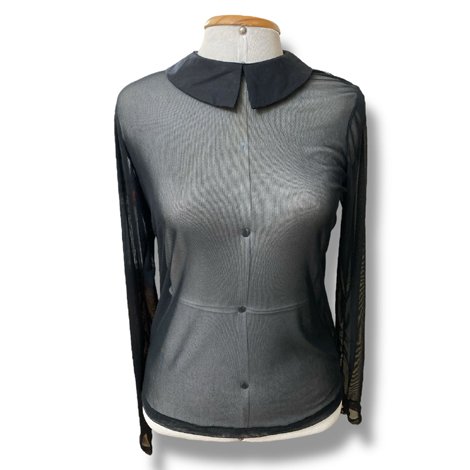 Blusa Dorothy